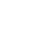 777king nap rut momo